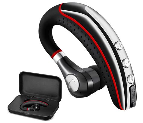 best bluetooth headset|best bluetooth headset for smartphones.